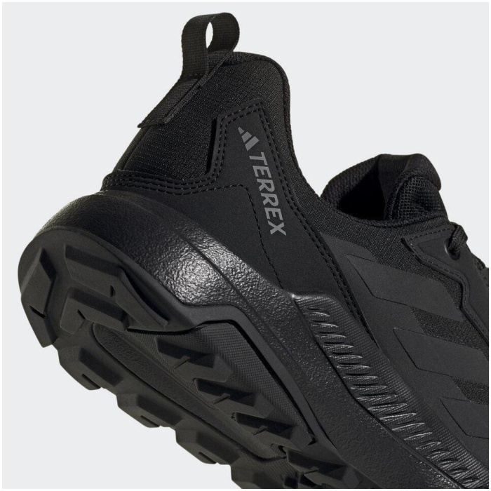 adidas ID0901 TERREX ANYLANDER R.RDY SU GEÇİRMEZ OUTDOOR SPOR AYAKKABI