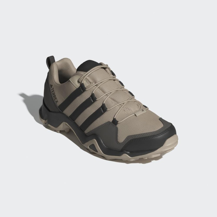 adidas IE0816 TERREX AX2S OUTDOOR SPOR AYAKKABI