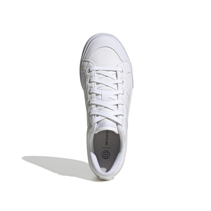adidas IE2309 BRAVADA 2.0 PLATFORM GÜNLÜK SPOR AYAKKABI