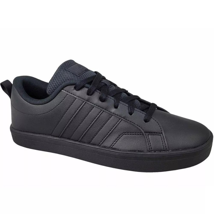 adidas IE3467 VS PACE 2.0 GÜNLÜK SPOR AYAKKABI