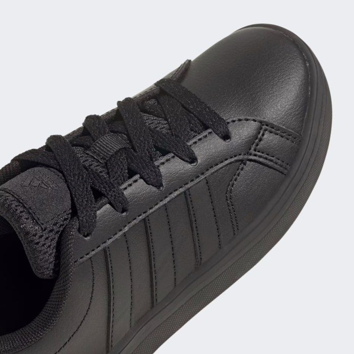adidas IE3467 VS PACE 2.0 GÜNLÜK SPOR AYAKKABI