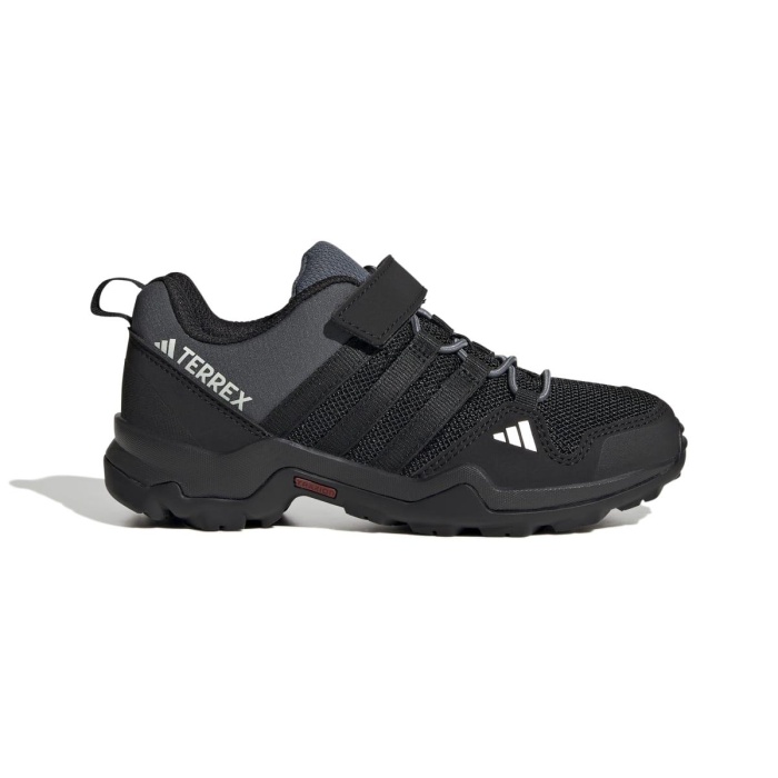 adidas IF7511 TERREX AX2R CF ÇOCUK OUTDOOR AYAKKABI