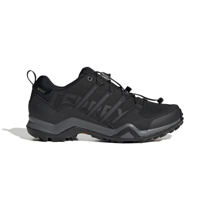 adidas IF7631 TERREX SWIFT R2 GORE-TEX SU GEÇİRMEZ OUTDOOR SPOR AYAKKABI