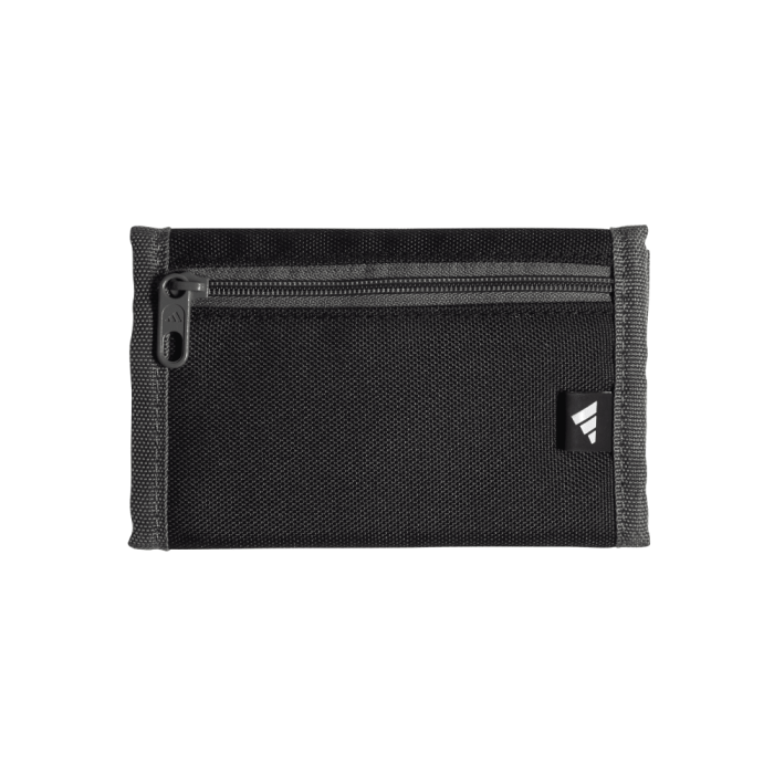 adidas JG3606 HOOPS WALLET SPOR CÜZDAN