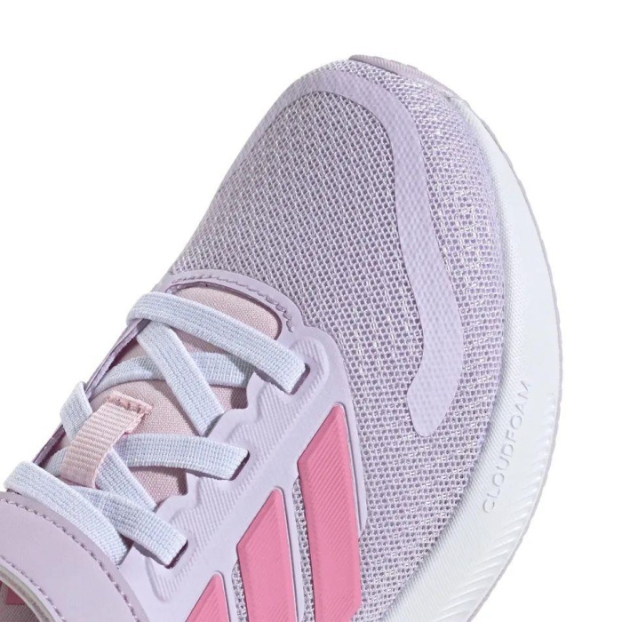 adidas JP5152 RUNFALCON 5 EL ÇOCUK SPOR AYAKKABI