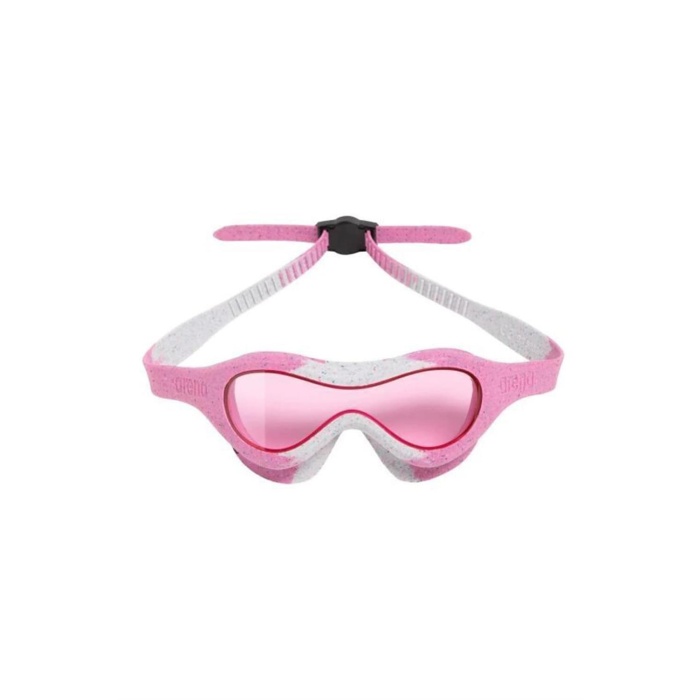 arena 004287902 SPIDER KIDS MASK YÜZÜCÜ GÖZLÜK