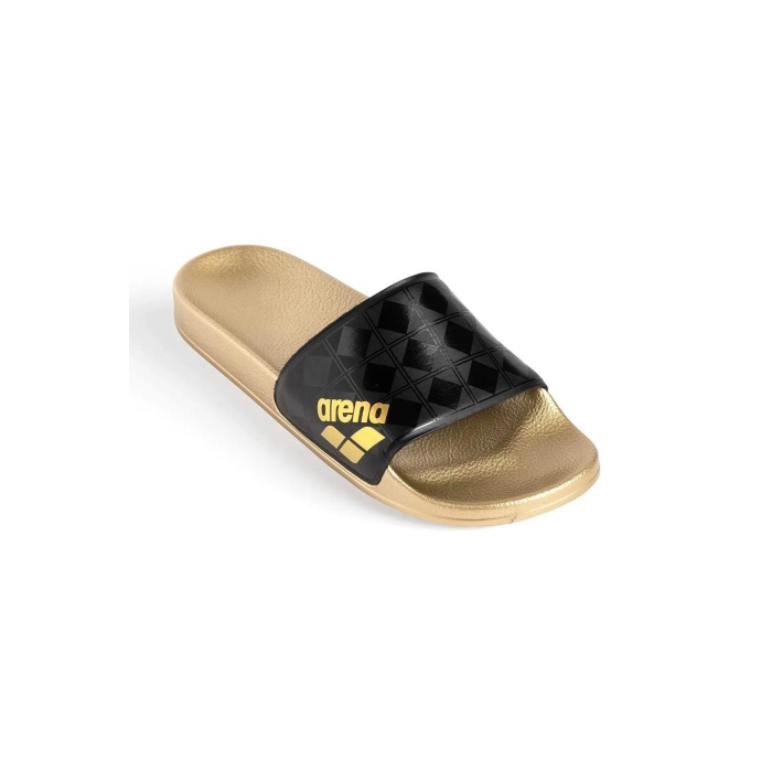 arena 006282 ANNIVERSARY SLIDE 50TH SPOR TERLİK