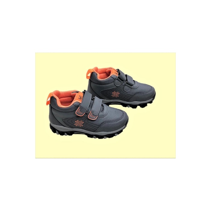 Buckhead BUCK4259-NEW199 GRAVITY ÇOCUK KIŞLIK BOT