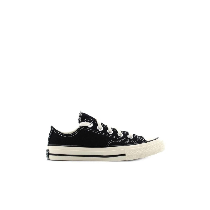 converse 368986C CHUCK 70 ÇOCUK SPOR AYAKKABI