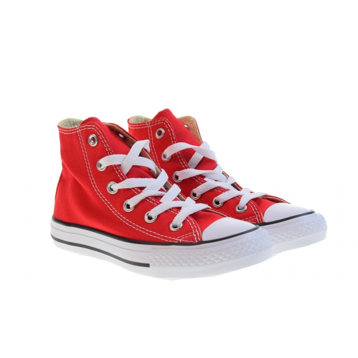 converse 3J232C CHUCK TAYLOR ALL STAR ÇOCUK SPOR AYAKKABI