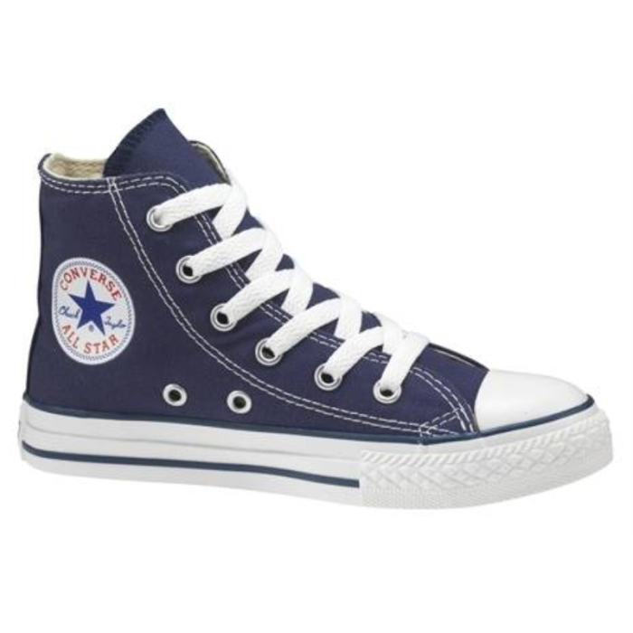 Converse 3J233 CHUCK TAYLOR ALLSTAR ÇOCUK AYAKKABI