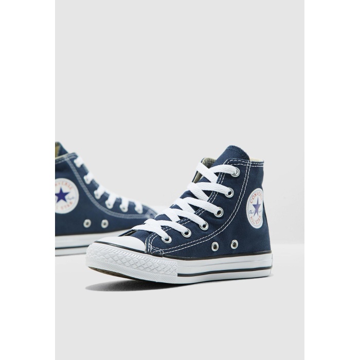 converse 3J233C CHUCK TAYLOR ALL STAR ÇOCUK SPOR AYAKKABI