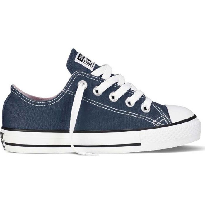 Converse 3J237C CHUCK TAYLOR ALLSTAR ÇOCUK AYAKKABISI