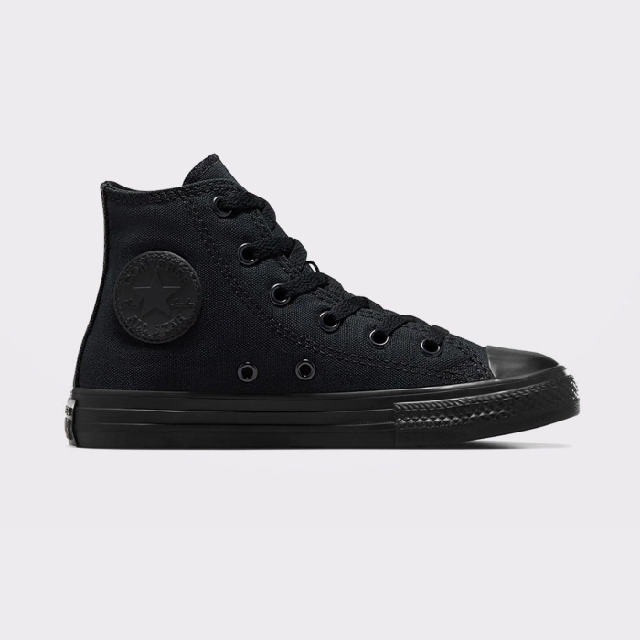 converse 3S121C CHUCK TAYLOR ALL STAR ÇOCUK SPOR AYAKKABI