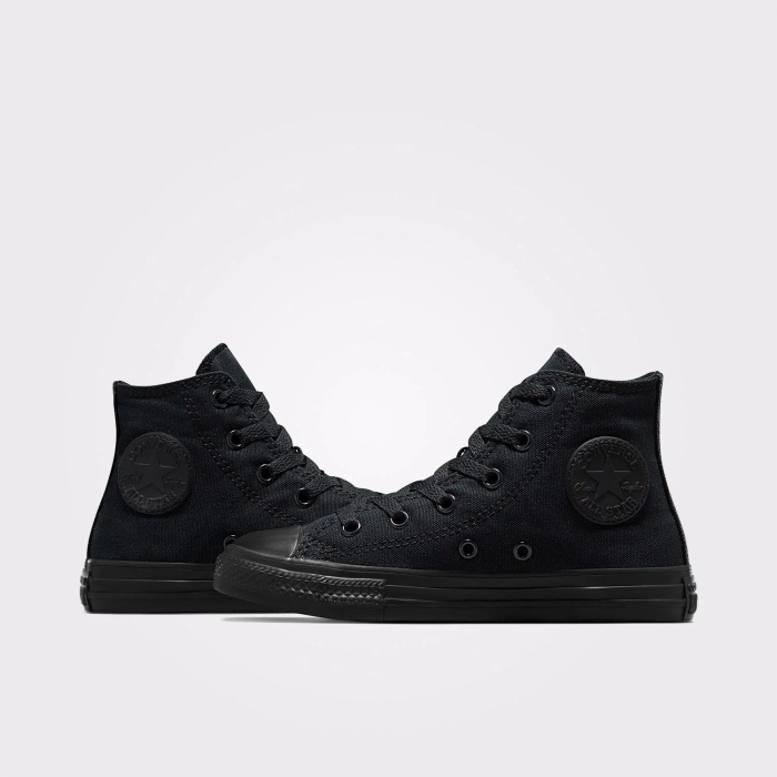 converse 3S121C CHUCK TAYLOR ALL STAR ÇOCUK SPOR AYAKKABI