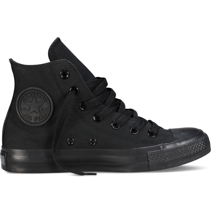 Converse M3310C CHUCK TAYLOR SPOR GÜNLÜK AYAKKABI