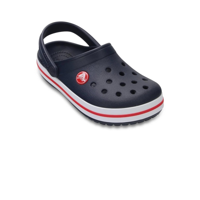 crocs 207006-485 CROCBAND CLOG ÇOCUK SANDALET