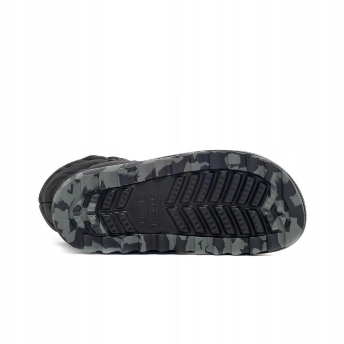 crocs 207684-001 CLASSIC NEO PUFF BOOT KIŞLIK BOT