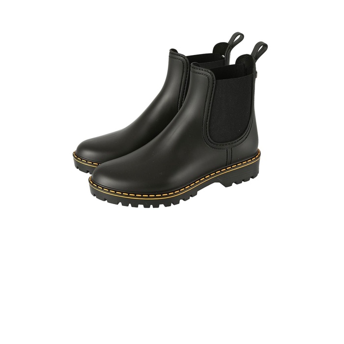 igor CC173-002 TRAK MATE KIŞLIK BAYAN BOT