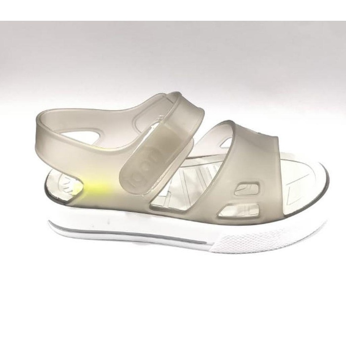 İgor S10231-031 MALIBU BEBEK SANDALET