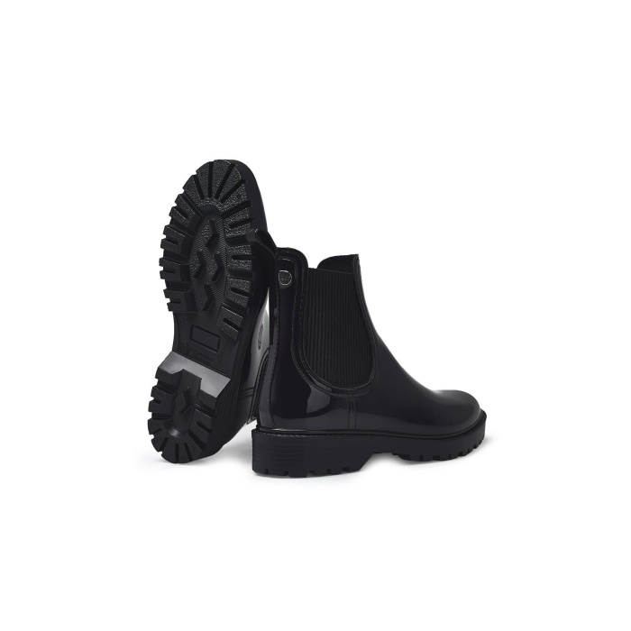 igor W10216-002 TRAK KADIN YAĞMUR BOTU