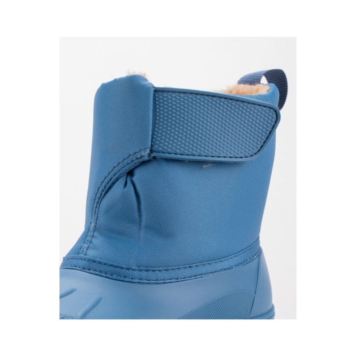 igor W10259-047 NEU KIŞLIK ÇİZME KAR BOTU