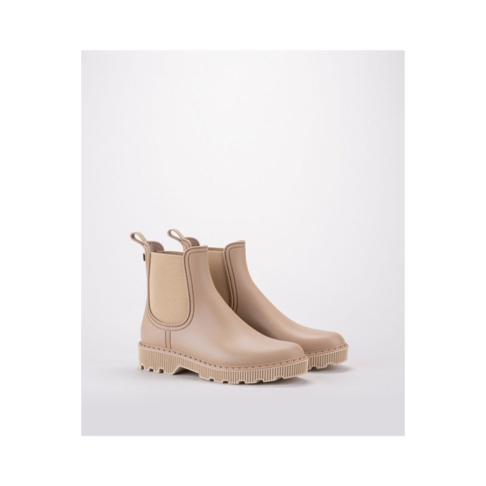 igor W10262-004 SOHO KIŞLIK ÇİZME BOT