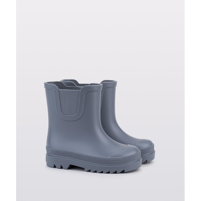 igor W10274-047 TOKIO KIŞLIK BOT