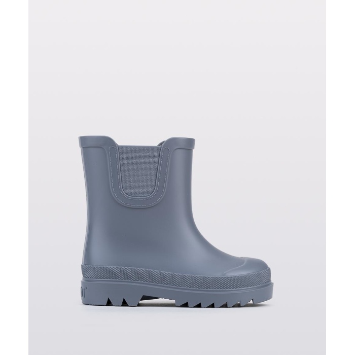 igor W10274-047 TOKIO KIŞLIK BOT