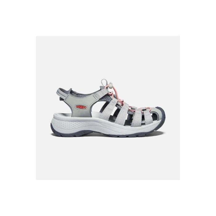 keen 1023589 ASTORIA WEST SANDAL - KADIN SANDALET
