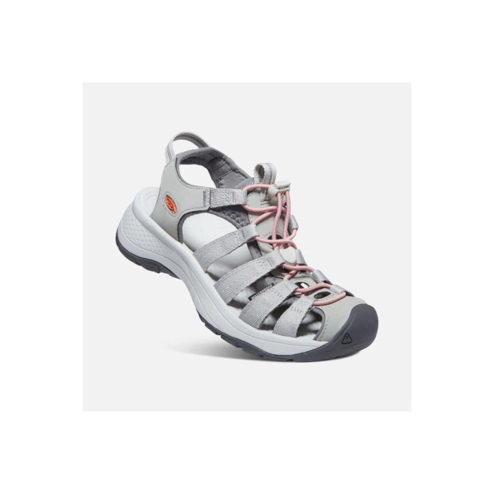 keen 1023589 ASTORIA WEST SANDAL - KADIN SANDALET