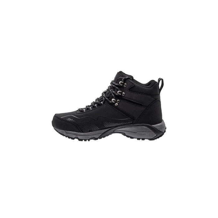 lumberjack 101386614 3W EAGLE HI GÜNLÜK SPOR AYAKKABI
