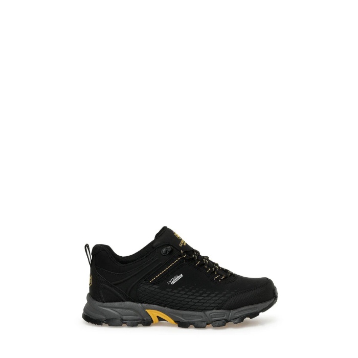 lumberjack 101386664 3W FLAKE GÜNLÜK SPOR AYAKKABI