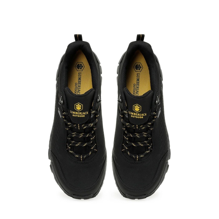 lumberjack 101386664 3W FLAKE GÜNLÜK SPOR AYAKKABI