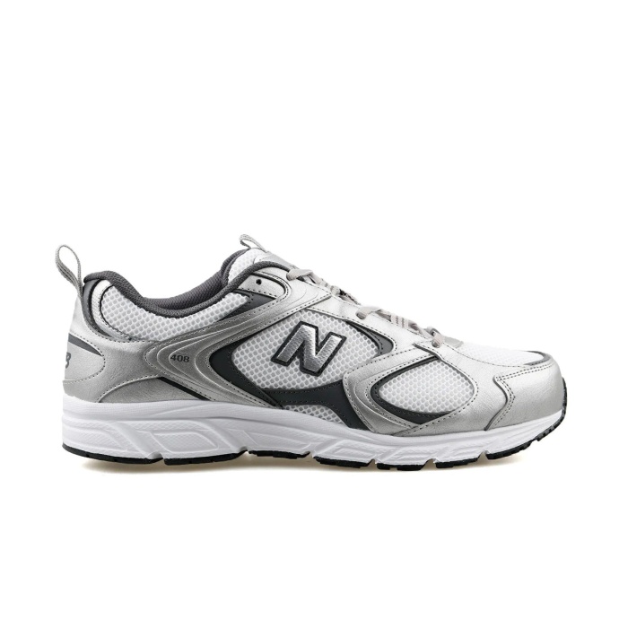new balance ML408DS LIFESTYLE UNISEX SHOES GÜNLÜK SPOR AYAKKABI