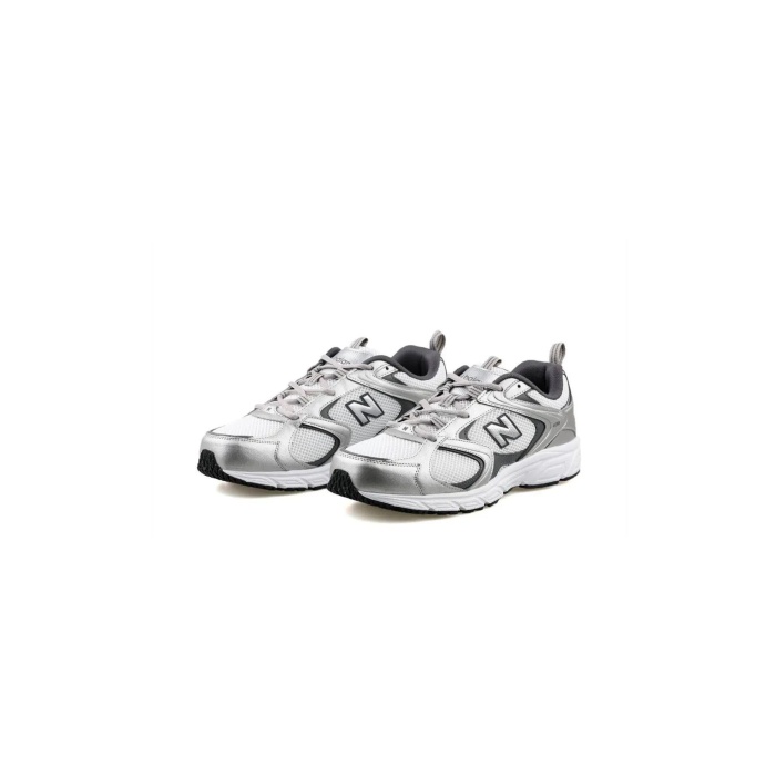 new balance ML408DS LIFESTYLE UNISEX SHOES GÜNLÜK SPOR AYAKKABI