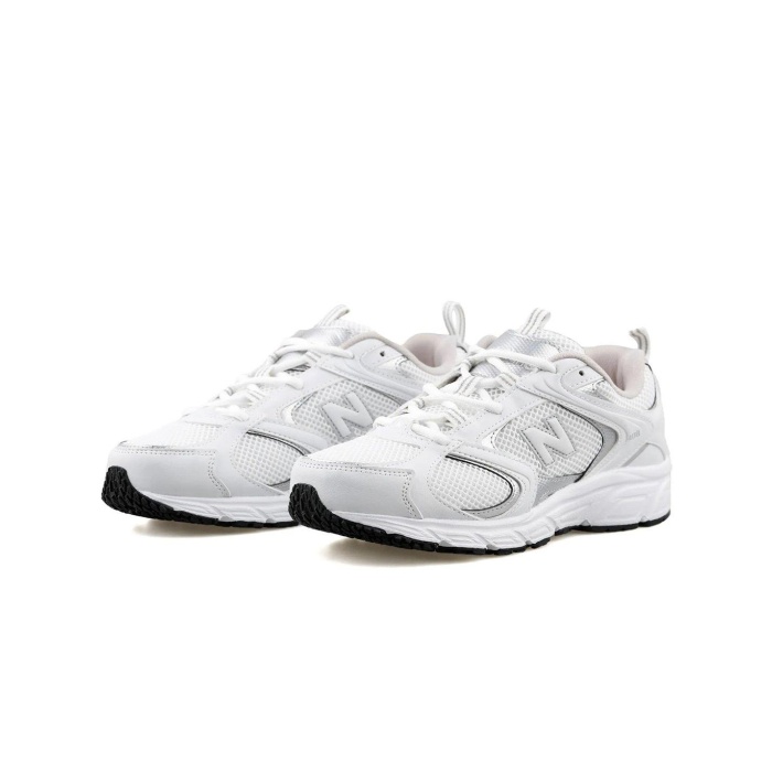 new balance ML408WS UNISEX PERFORMANCE SHOES GÜNLÜK SPOR AYAKKABI