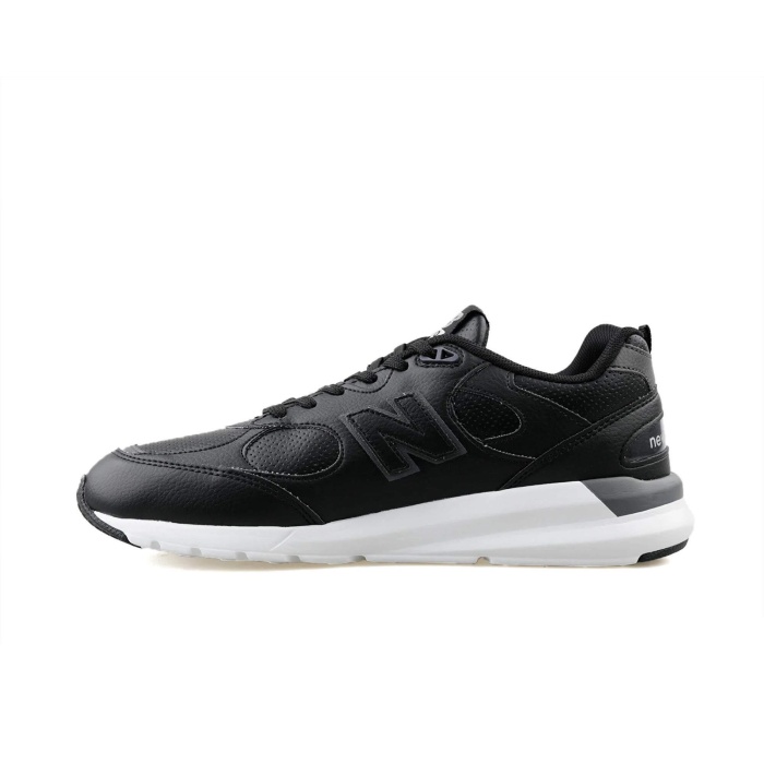 new balance MS109BAT LIFESTYLE MEN SHOES GÜNLÜK SPOR AYAKKABI