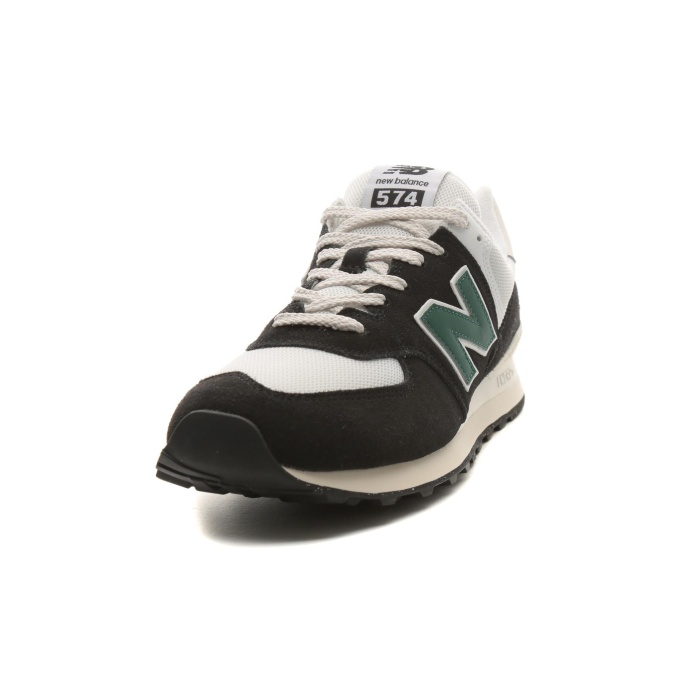 new balance U574RBG LIFESTYLE UNISEX SHOES GÜNLÜK SPOR AYAKKABI