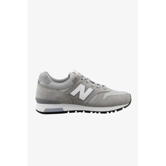 new balance WL565GRY LIFESTYLE WOMENS SHOES GÜNLÜK SPOR AYAKKABI