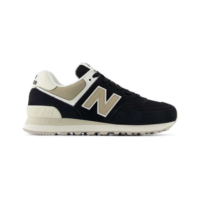 new balance WL574DK2 LIFESTYLE WOMEN SHOES GÜNLÜK SPOR AYAKKABI