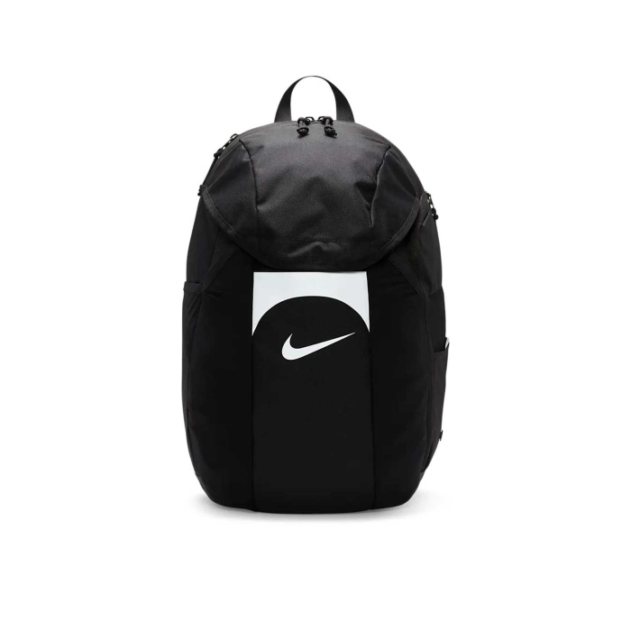 nike DV0761-011 ACDMY TEAM BKPK 2.3 SIRT VE OKUL ÇANTASI