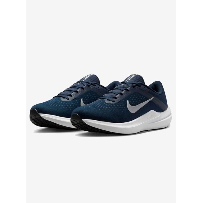 nike DV4022-400 AIR WINFLO 10 KOŞU VE YÜRÜYÜŞ AYAKKABI