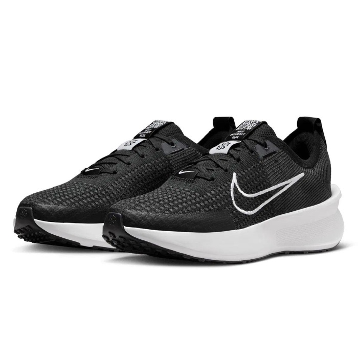 nike FD2291-001 INTERACT RUN KOŞU VE YÜRÜYÜŞ AYAKKABI