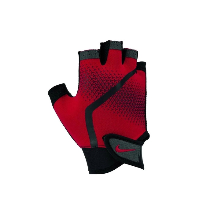 nike N.000.0004.613.LG M EXTREME FG UNI FITNESS AĞIRLIK SPOR ELDİVENİ