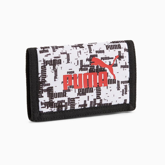 puma 054364-32 PHASE AOP WALLET SPOR CÜZDAN