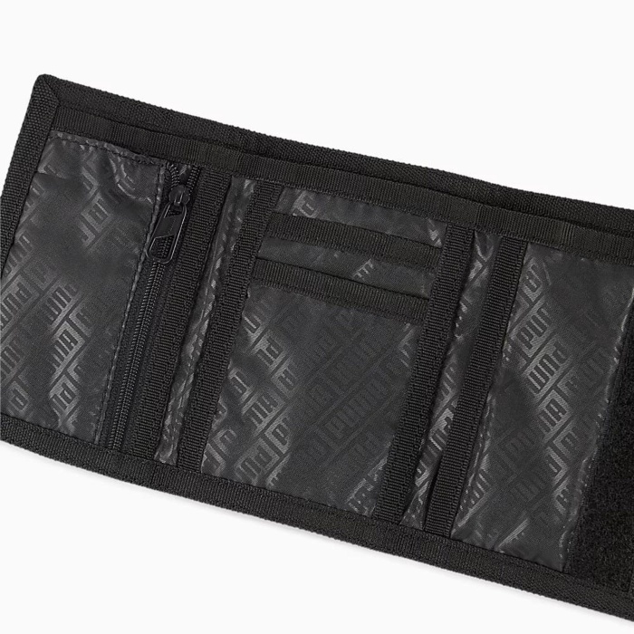 puma 054364-32 PHASE AOP WALLET SPOR CÜZDAN