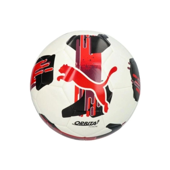 puma 084331-04 ORBITA 5 FUSION FUTBOL ANTRENMAN TOPU
