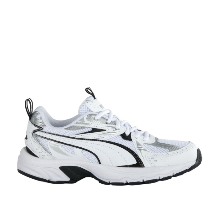 puma 392322-01 MILENIO TECH KOŞU VE YÜRÜYÜŞ AYAKKABI