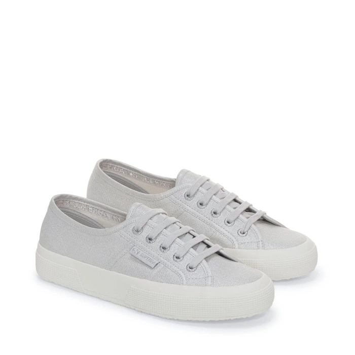 superga S8124ZW-A6E SNEAKER GÜNLÜK SPOR AYAKKABI